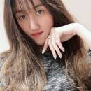Thanh Nhi
