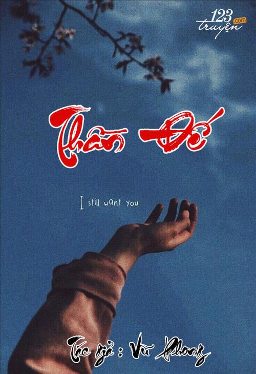 CHCC NOVALAND Thùy Linh