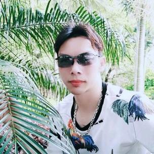 Nguyễn Long