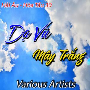 nguyễn đình Nam