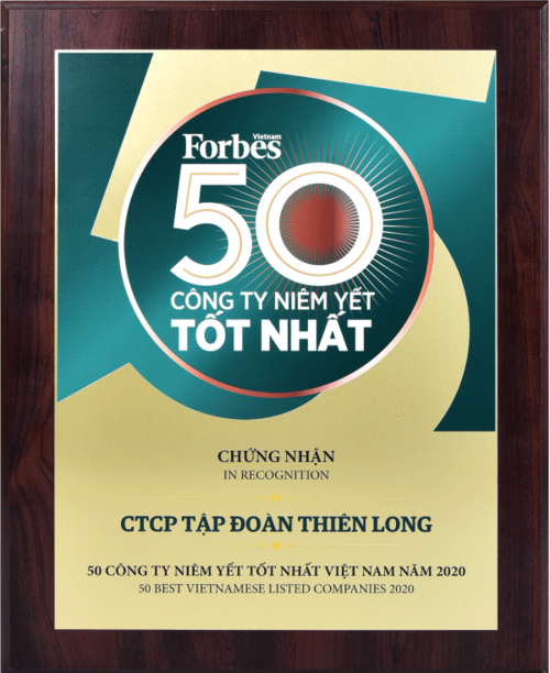 Trần Thanh