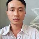 Hoàng Phát Land