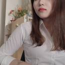 Trương Tây Thi