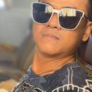 Võ Minh Cường