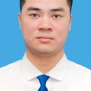 Nguyễn Minh Hải