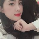 Thảo Đoàn Thị