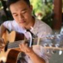 Trần Hữu Thành