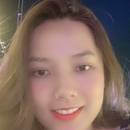 Nguyễn Thảo
