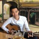 Nguyên Đán