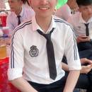 Nguyễn Quốc Huy