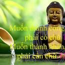 BẢO LÂM