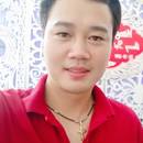 Cao Chính Khánh