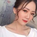 Nguyễn Hạnh