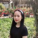 ĐỖ NGỌC ÁNH