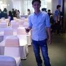 Duy Long BDS