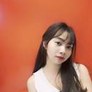 Huỳnh Thảo