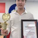 Lê Duy