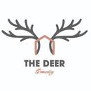 The Deer Homestay