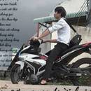 Lê Dương