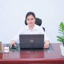Nguyễn Thị Hồng Hiệp
