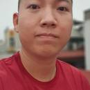 Thiện Nhân Hưng