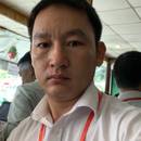 Vũ Đức Nhã
