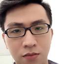 Tiến Đạt