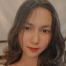 Ngọc Phượng