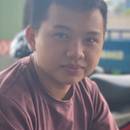 Lê Đạt