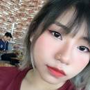 Mai Anh