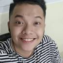 Duy Trần Đỗ An