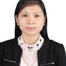 LƯƠNG THỊ THU NHỚ