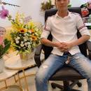 Nguyễn Hoàng Khương