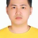 Hoàng Uẩn