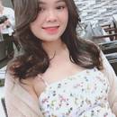Trần Mỹ Tuyên