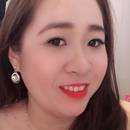 Hà Trần Thị