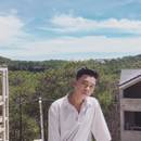 Trần Quang Anh