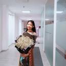 Veera Phạm Hạnh