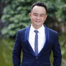 Huỳnh Trung