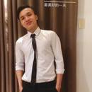 Nguyễn Thế Hoàng Anh