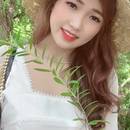 Nguyễn Thịnh