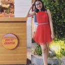 CHE THI THU SƯƠNG