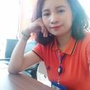 pham Thịnh