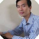 KEVIN NHÂN