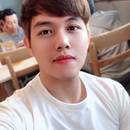 Nguyễn Tân