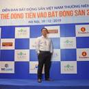 Phạm Duy