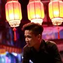 Nguyễn Lý Thịnh