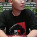 Mr. Minh