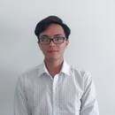 Vũ Quang