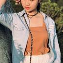 Nhật Dương